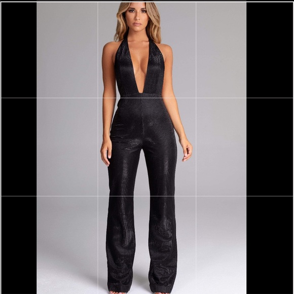 Meshki Pants \u0026 Jumpsuits | Jumpsuit